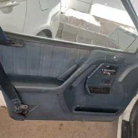 الدزمبیل کاتلاس اتومات ۱۹۹۰|خودرو کلاسیک|کرمان, |دیوار