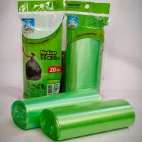 کیسه زباله|ظروف نگهدارنده، پلاستیکی، یکبارمصرف|تهران, تختی|دیوار