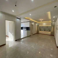 ۶۵متری،دوخواب/نورگیرعالی/پارکینگ اختصاصی/ام اس پی|فروش آپارتمان|تهران, اکباتان|دیوار