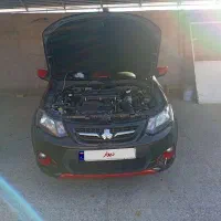 کوییک R مدل 99|خودرو سواری و وانت|بختگان, |دیوار