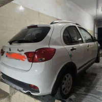 کوییکRتصادفی مدل1402|خودرو سواری و وانت|همدان, |دیوار