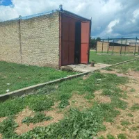 مغازه در شهرک بهساز|اجارهٔ مغازه و غرفه|کوهدشت, |دیوار