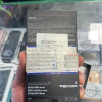 13 pro 256|موبایل|تهران, شهرک غرب|دیوار