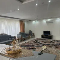خیابان امام رضا ۱۵۰ متر ۳ خواب تک واحد متریال فول|فروش آپارتمان|مشهد, امام رضا (ع)|دیوار