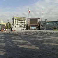 نیاز به سرپرست کارگاه عمرانی