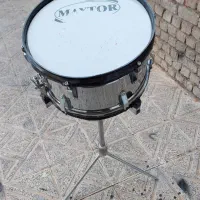 ریز طبل حرفه‌ای Maxtor