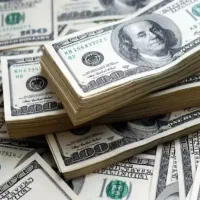 وام ۳۰۰ میلیون تومانی