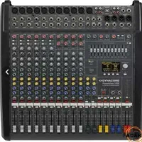 میکسر  نو نو شاید دو سه بار استفاده شده با کارتن