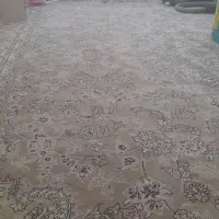 فروش فرش ۱۲