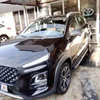 X22pro|خودرو سواری و وانت|تهران, گرگان|دیوار