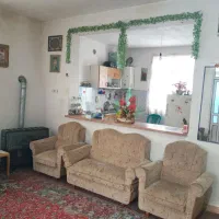 خانه ویلایی دوبلکس|فروش خانه و ویلا|تولم شهر, |دیوار