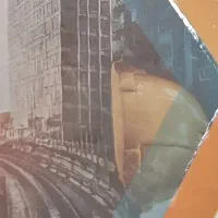 تکنسین