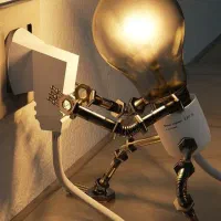 برقکاری ساختمان/ سیم کشی/ نوسازی