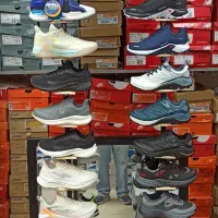 کتونی اورجینال با بهترین قیمت و بیشترین تنوع|کیف، کفش، کمربند|اصفهان, چرخاب|دیوار