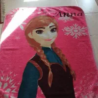 پتوهای خیلی تمیز ونو نوجوانی دونه۵۰۰ و۸۰۰