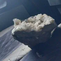 سنگ|جواهرات|خوی, |دیوار