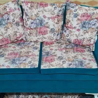 مبل ۷ نفره / بندرگز