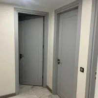 انواع درب داخلی و ضدسرقت،روکش پی وی سی وسرویس ضداب