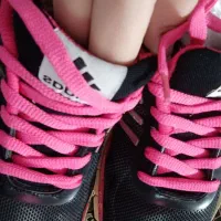 کفش کتانی پسرانه ودخترانه|کیف، کفش، کمربند|قم, شاه سید علی|دیوار