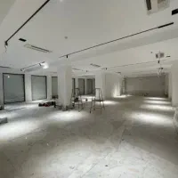 اجاره-مغازه-متراژ-بالا