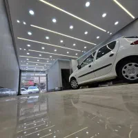 فروش و نصب بی واسطه برترین لاینر نوری و سقف کناف