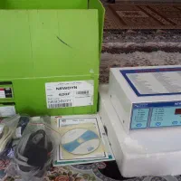 دستگاه فیزیوتراپی