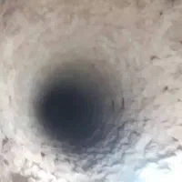 چاه کن حرفه‌ای باقیمت مناسب شبانه روزی باتمام اکان|خدمات پیشه و مهارت|کرمان, |دیوار