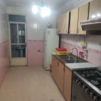 سوییت بین دو بیمارستان|اجارهٔ کوتاه‌مدت آپارتمان و سوئیت|یزد, |دیوار