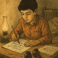 تدریس خصوصی تضمین ازابتدایی تادبیرستان درمحل شما