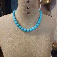 تعدادی گردنبند خارجی نو|بدلیجات|تهران, بنیهاشم|دیوار