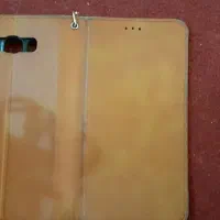 samsungj7|موبایل|اشتهارد, |دیوار