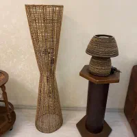 وسایل تزیینی