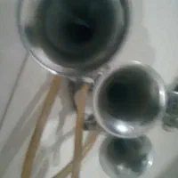 بو ق ساساتی ایتالیا|قطعات یدکی و لوازم جانبی|سبزوار, کلاته سیفر|دیوار