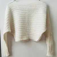 نیم تنه بافت|لباس|اسلام‌شهر, شهرک قائمیه|دیوار