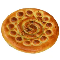 کلوچه فومن مخصوص