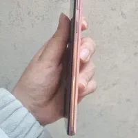 گوشی A51 سالم با جعبه|موبایل|اصفهان, برازنده|دیوار