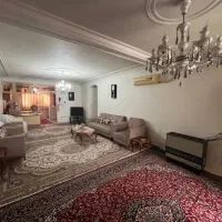 ویلایی-200-متری-کرسی-بلند-با-سوئیت-جدا-اخترکاویان