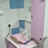 لوله کشی و نصبیات کامل