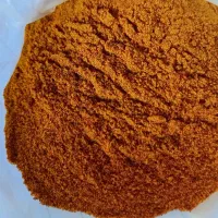 زعفران وخشکبار|خوردنی و آشامیدنی|شیراز, احمدی جنوبی|دیوار