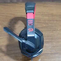 ست کامل رد دراگون|لوازم جانبی موبایل و تبلت|شاهین دژ, |دیوار