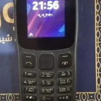 گوشی نوکیا 106
