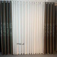 پرده اقتصادی|پرده، رانر، رومیزی|مشهد, سعد آباد|دیوار