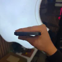 13 Normall 128 Ch Bat 88|موبایل|کرج, اصفهانی‌ها|دیوار