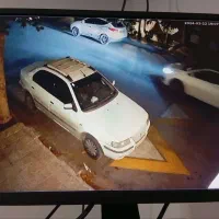 پکیج کامل دوربین مداربسته دید در شب رنگی برایتون|دوربین مداربسته|گلبهار, شهر جدید گلبهار|دیوار