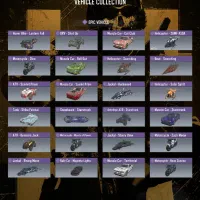 اکانت سیف مفت|کنسول، بازی ویدئویی و آنلاین|پاکدشت, شهرک امام رضا|دیوار