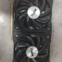 کیس گیمینگ|رایانه رومیزی|رشت, توشیبا|دیوار