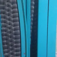 بوفه|بوفه، ویترین، کنسول|زاهدان, |دیوار
