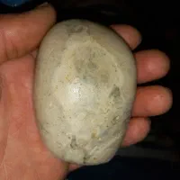 شهاب سنگ و سنک زیورالات|جواهرات|قزوین, |دیوار