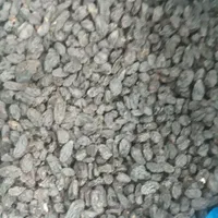 کشمش آفتابی شیرین شهددار|خوردنی و آشامیدنی|یزد, |دیوار