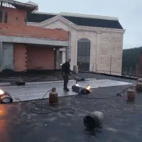 ایزوگام|خدمات پیشه و مهارت|گرگان, |دیوار